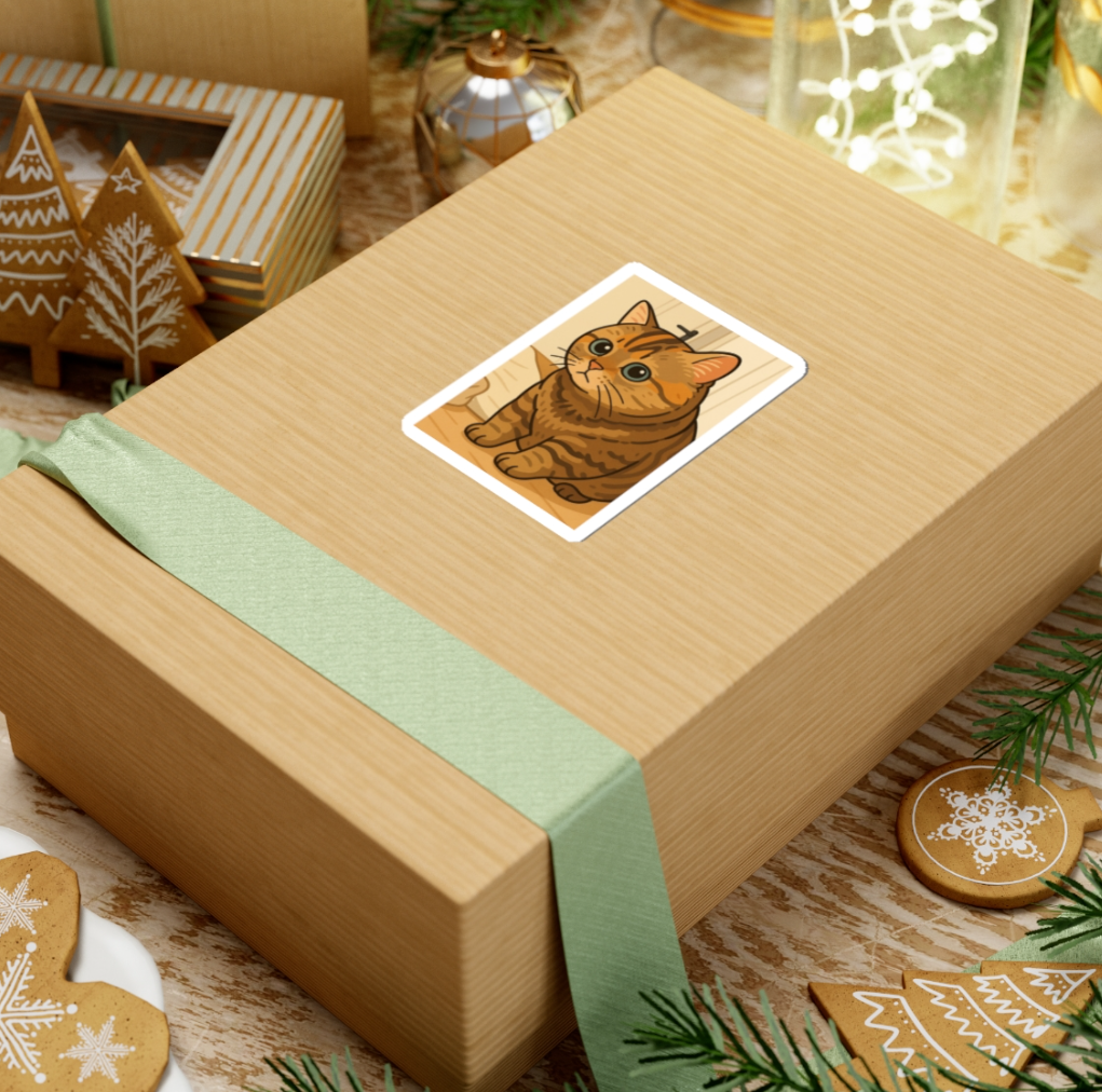 guangdang cat
guangdang cat portrait
cat art
custom pet stickers
cat lover gifts
custom cat paintings passed away
gifts for cat lovers
cat portrait stickers
custom cat stickers
