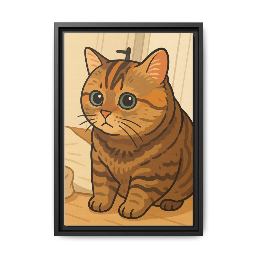 guangdang cat
guangdang cat portrait
cat art canvas
cat painting
pet lover gifts
custom cat paintings passed away
gifts for cat lovers
cat portrait