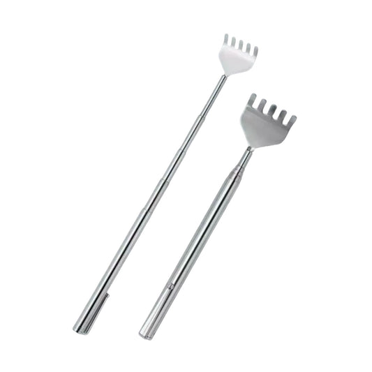 Cat Retractable Massage Brush
Self-Cleaning Cat Brush
Pet Grooming Brush
Retractable Cat Grooming Tool
Rounded-End Bristle Brush
Dead Hair Removal Brush
Hygienic Cat Brush
Stress-Free Grooming Tool