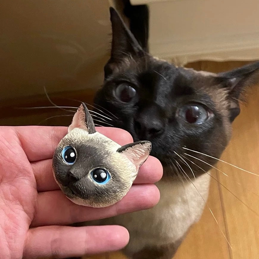 personalized cat magnets
cat magnets
dog magnets
custom cat magnet
cat memorial statue magnet
custom pet figurines magnet
clay dog
custom figurines magnet
pet loss gifts