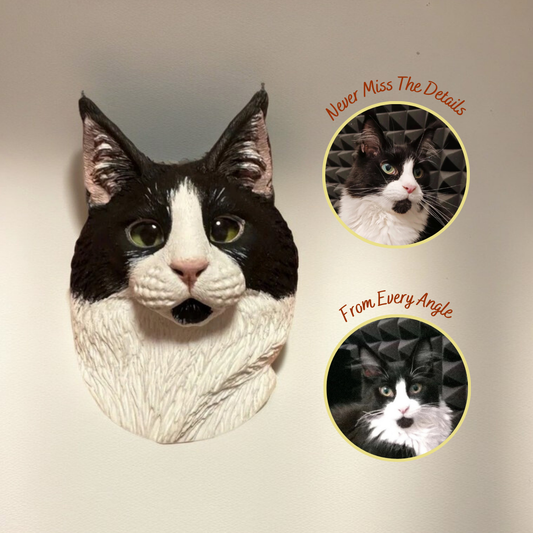 dog magnets
cat magnets
custom cat magnet
cat memorial statue magnet
custom pet figurines magnet
clay cat