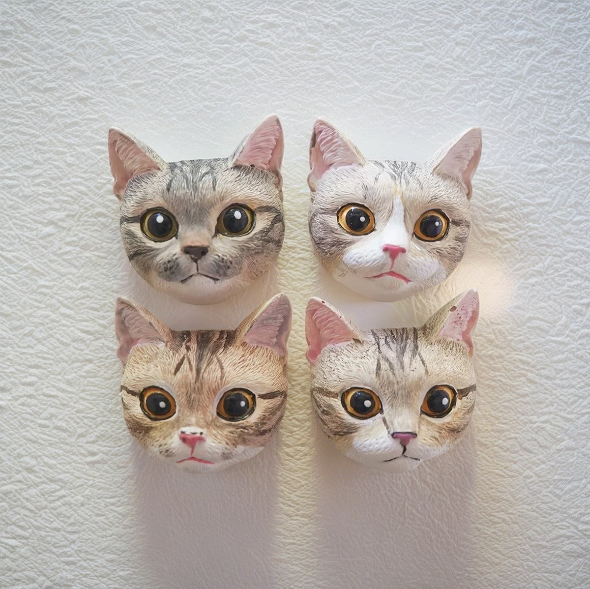 cat magnets
dog magnets
custom cat magnet
cat memorial statue magnet
custom pet figurines magnet
clay dog
custom figurines magnet
pet loss gifts