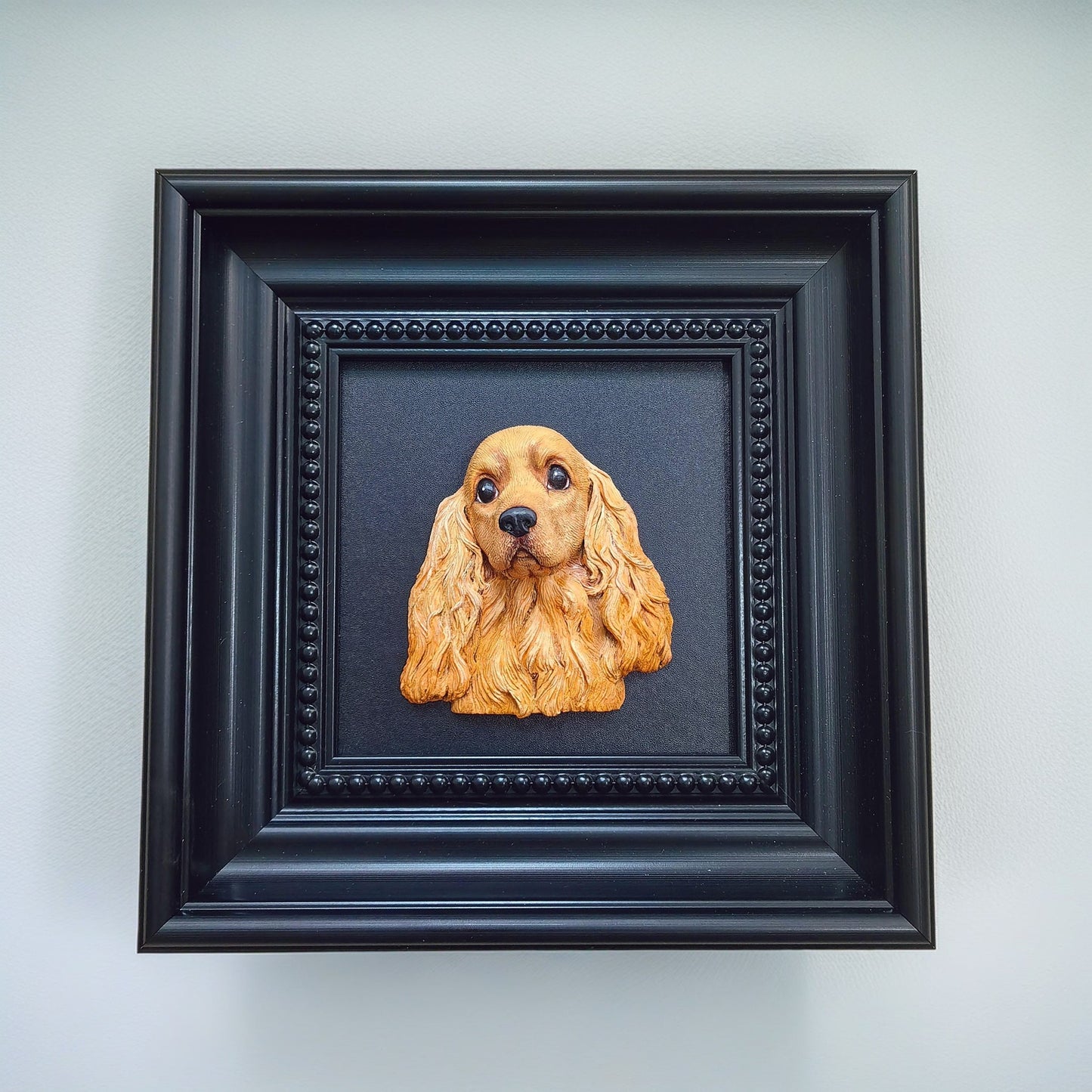 cat magnets
dog magnets
custom cat magnet
cat memorial statue magnet
custom pet figurines magnet
clay dog
custom figurines magnet
pet loss gifts