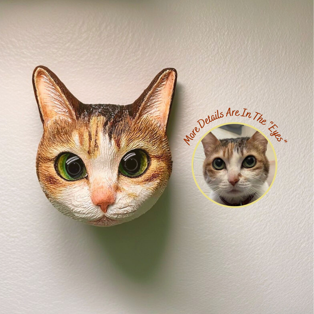 custom pet magnets
cat magnets
custom cat magnet
cat memorial statue magnet
custom pet figurines magnet
clay cat