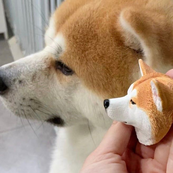 personalized dog magnets
cat magnets
dog magnets
custom cat magnet
cat memorial statue magnet
custom pet figurines magnet
clay dog
custom figurines magnet
pet loss gifts