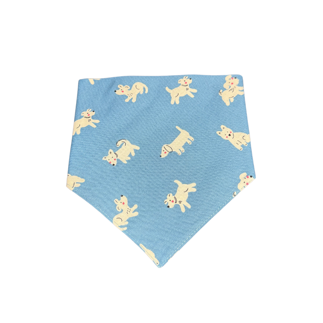 dog birthday bandana
blue bandana
blue dog bandana
blue cat bandana
blue handmade bandana