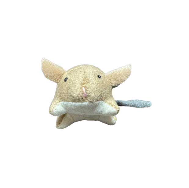 cat toy
pet toy
Catnip Toys
cat Catnip Toys