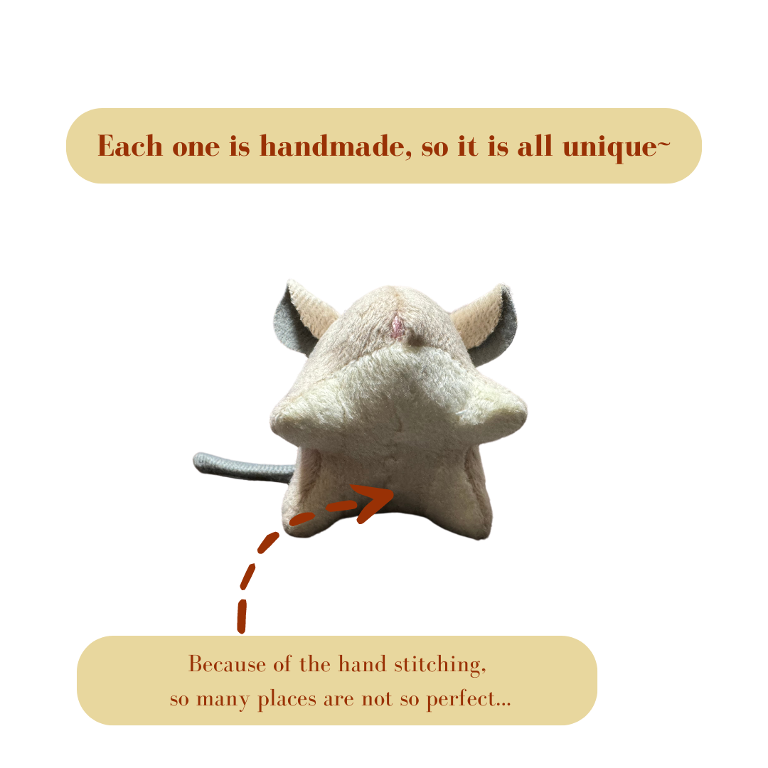 cat toy
pet toy
Catnip Toys
cat Catnip Toys