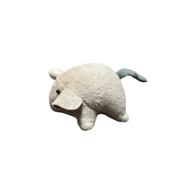 cat toy
pet toy
Catnip Toys
cat Catnip Toys