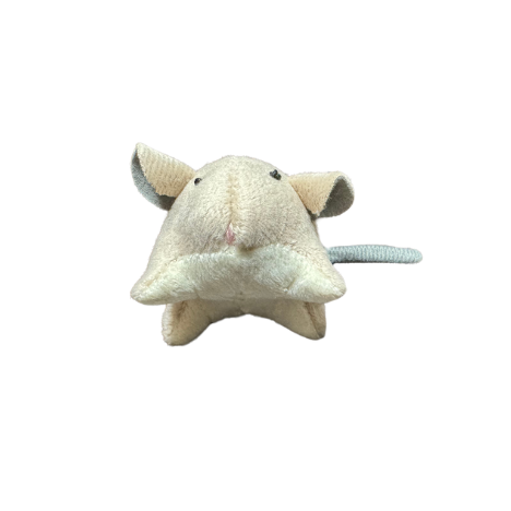 cat toy
pet toy
Catnip Toys
cat Catnip Toys