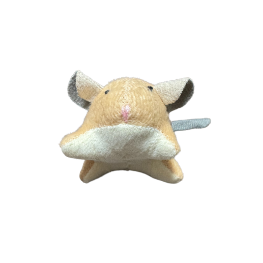 cat toy
pet toy
Catnip Toys
cat Catnip Toys