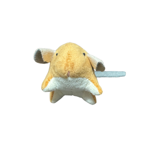 cat toy
pet toy
Catnip Toys
cat Catnip Toys