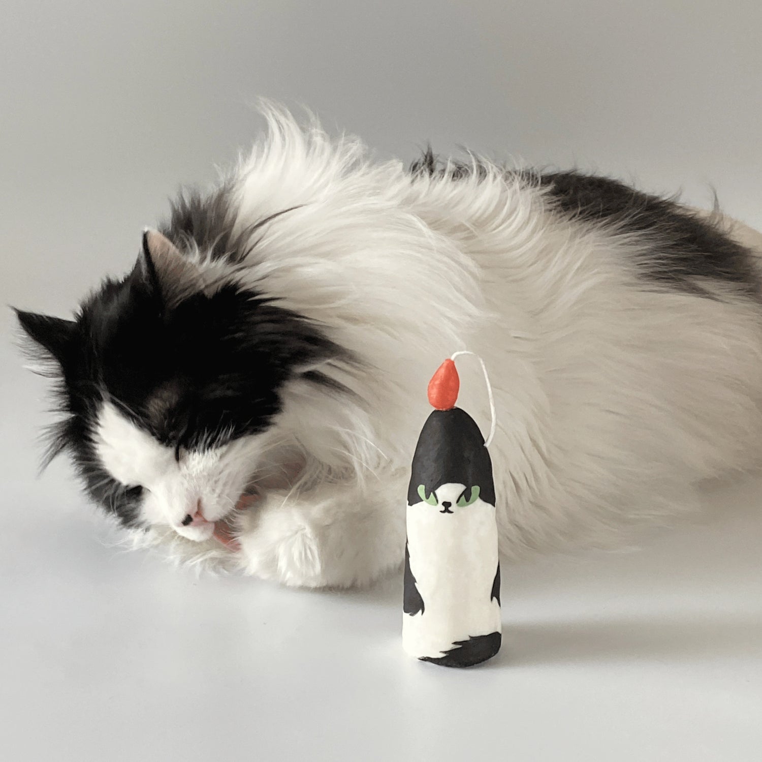 gift ideas for cat lovers
pet loss gifts
dog lover gifts
dog for gift
gifts for cat owners