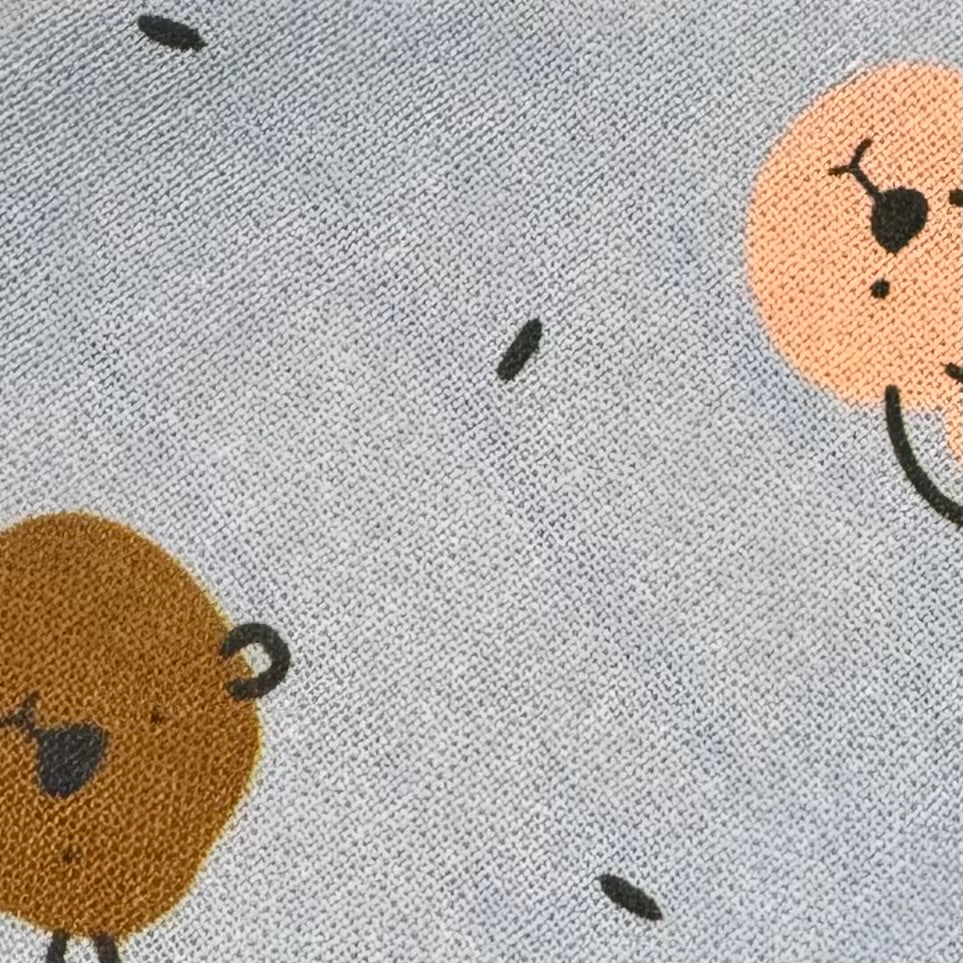 dog birthday bandana
custom_pet_bandana