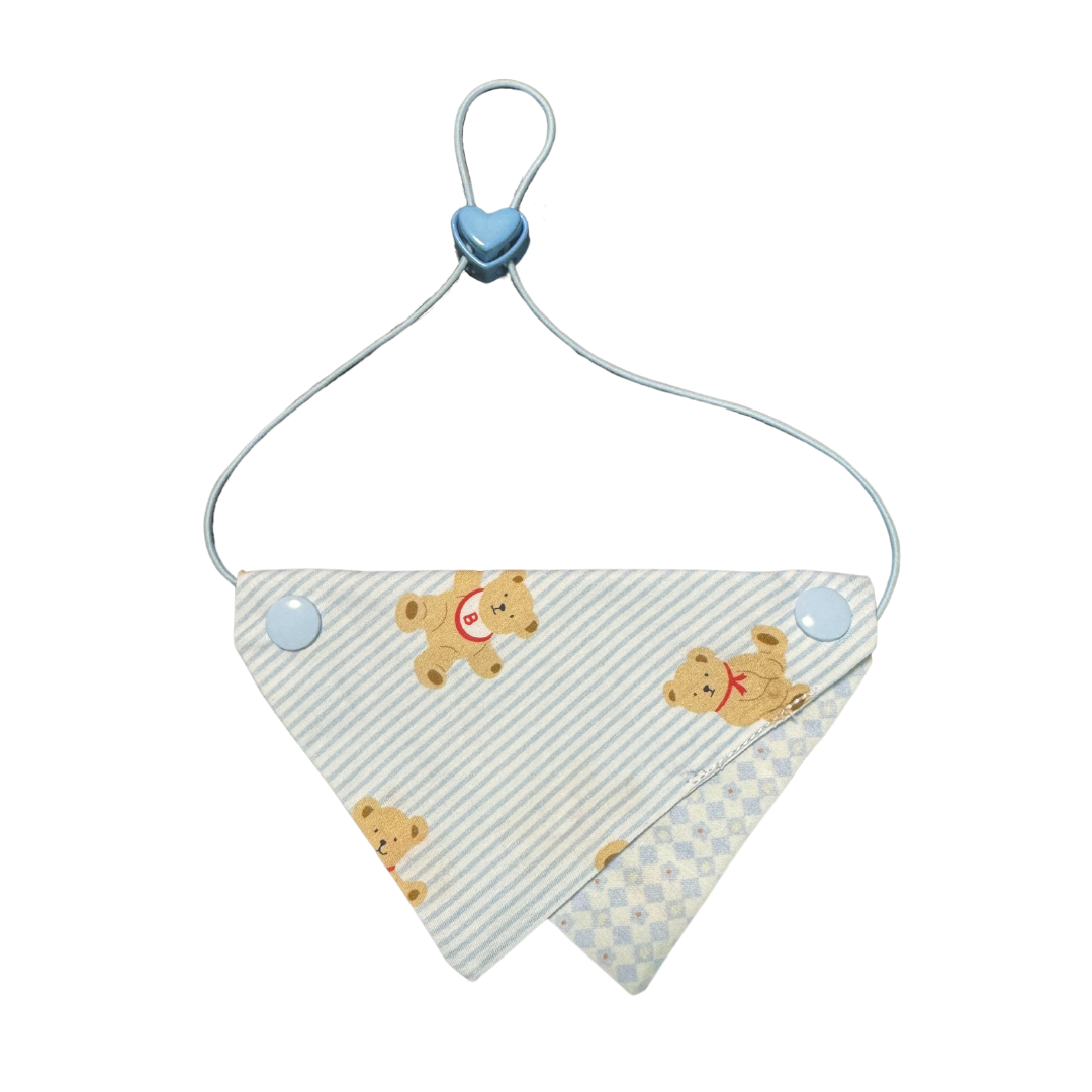 bandanas for cats