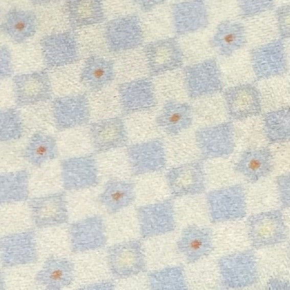 custom_pet_bandana