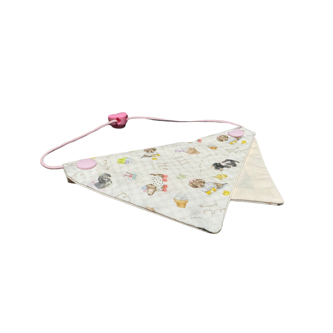 cat bandana
custom_pet_bandana