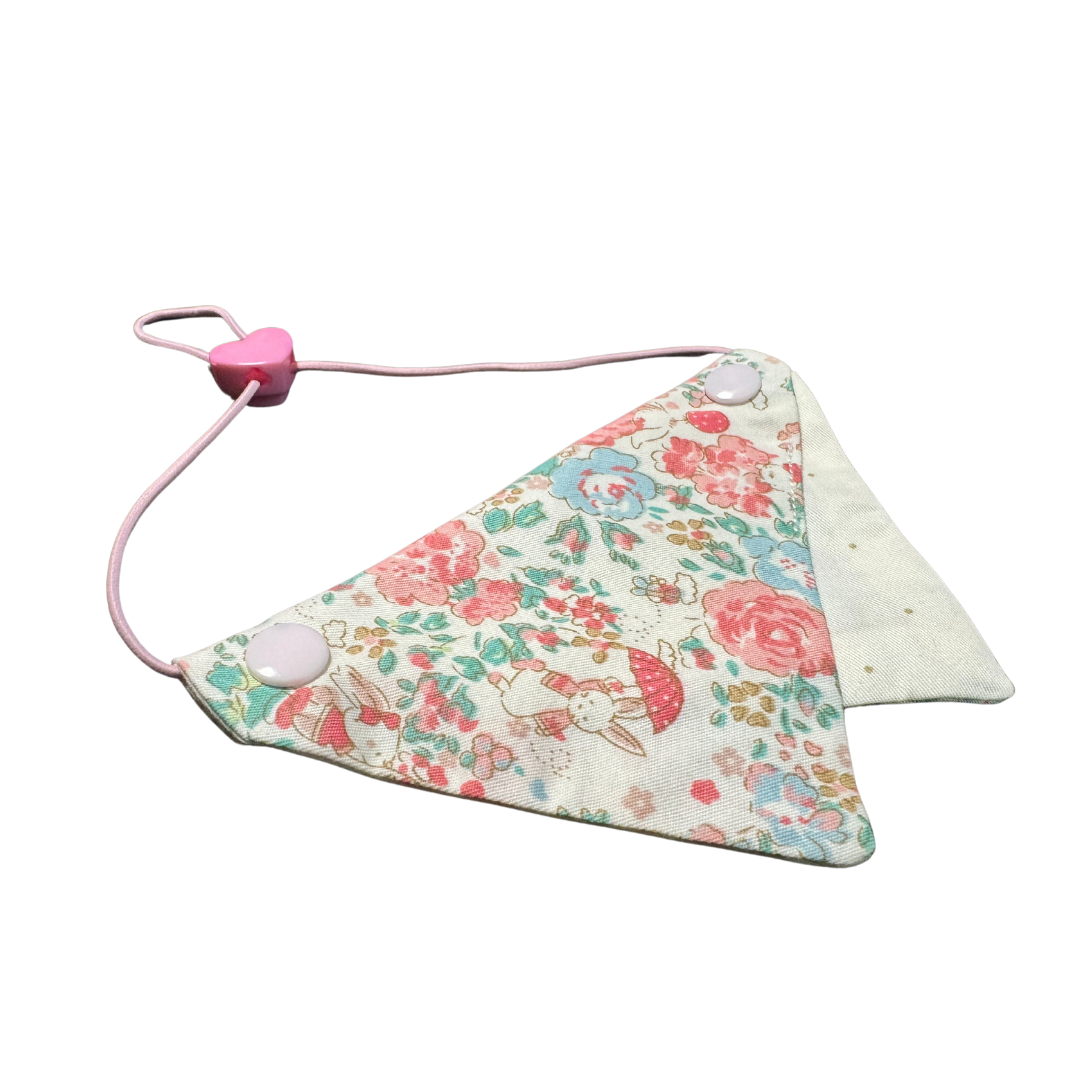 bandanas for cats