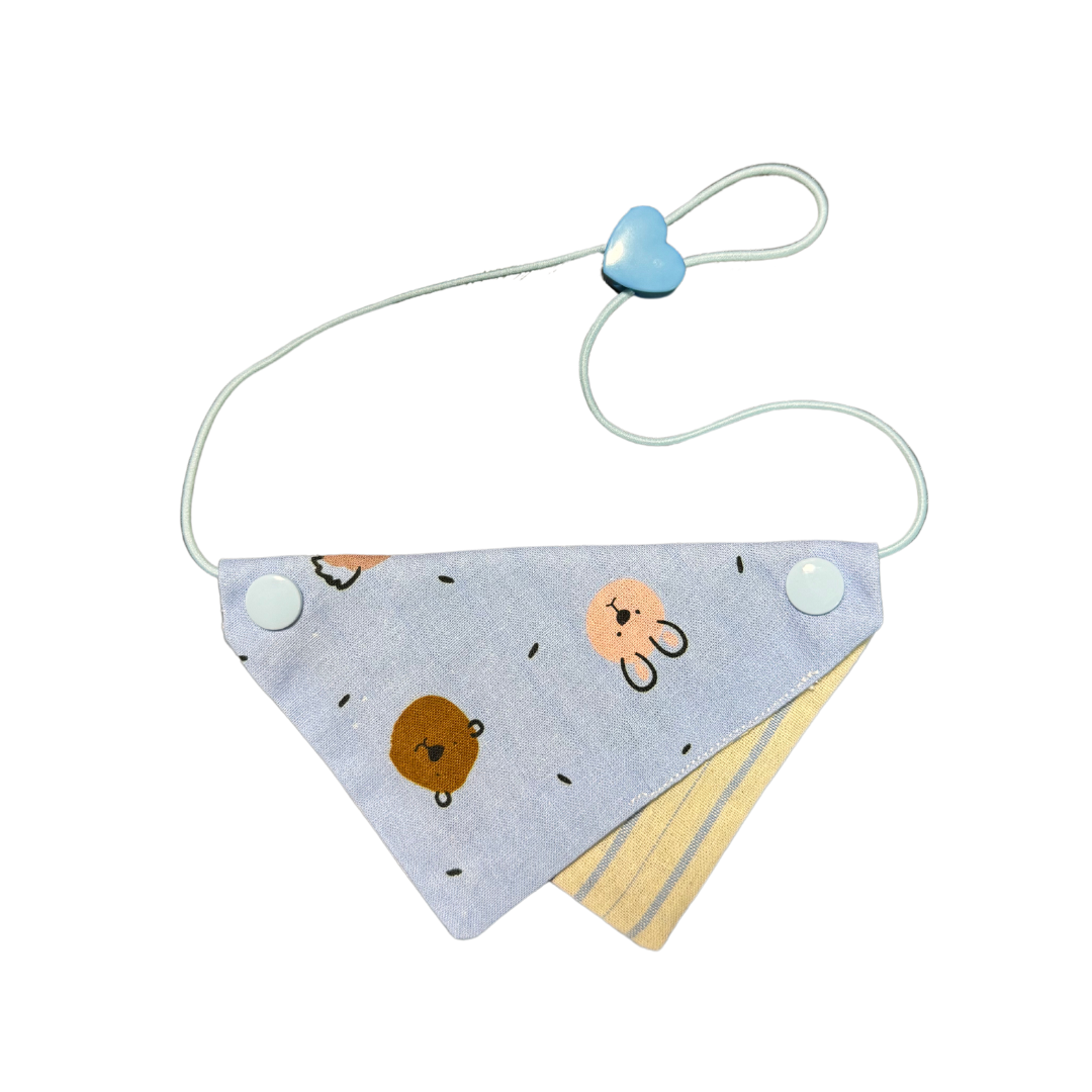 cat bandana
custom_pet_bandana