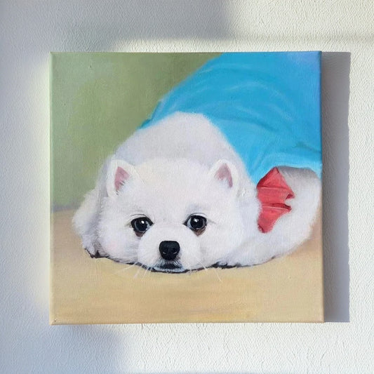 dog art
dog painting
dog lover gifts
custom dog paintings passed away
gifts for dog lovers
dog painting