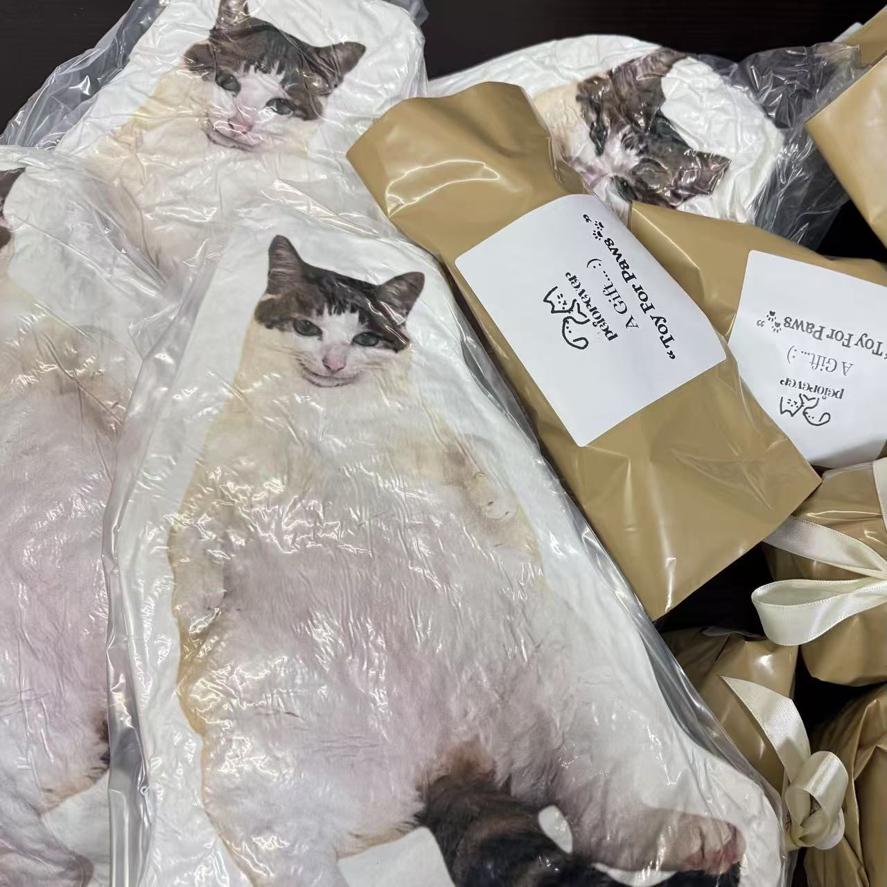 uncle bao pillow
uncle baobao pillow
custom pillow
cat pillow
custom cat pillow
personalized photo pillow
personalized cat pillow
baobao pillow