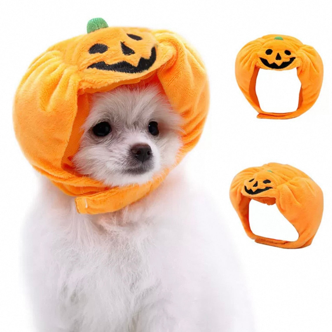 personalized pet gifts
Hallowen cosplay hat for pet
Festival Dog Costume Hat
Pet Dog Hat Gift
Funny Pet Party Hat Accessories
funny Pet hats