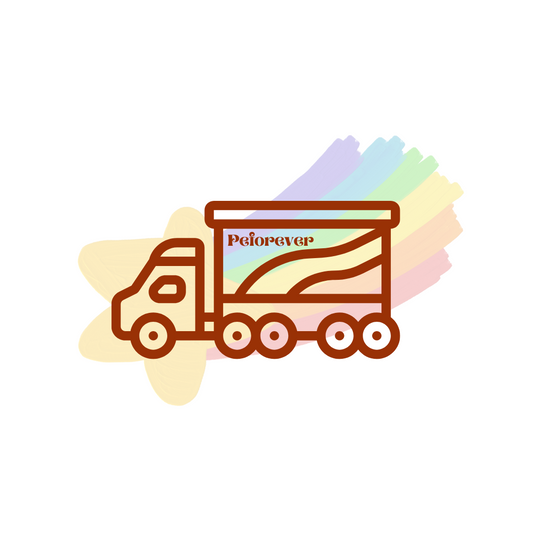 Extra Shipping & Product Fee