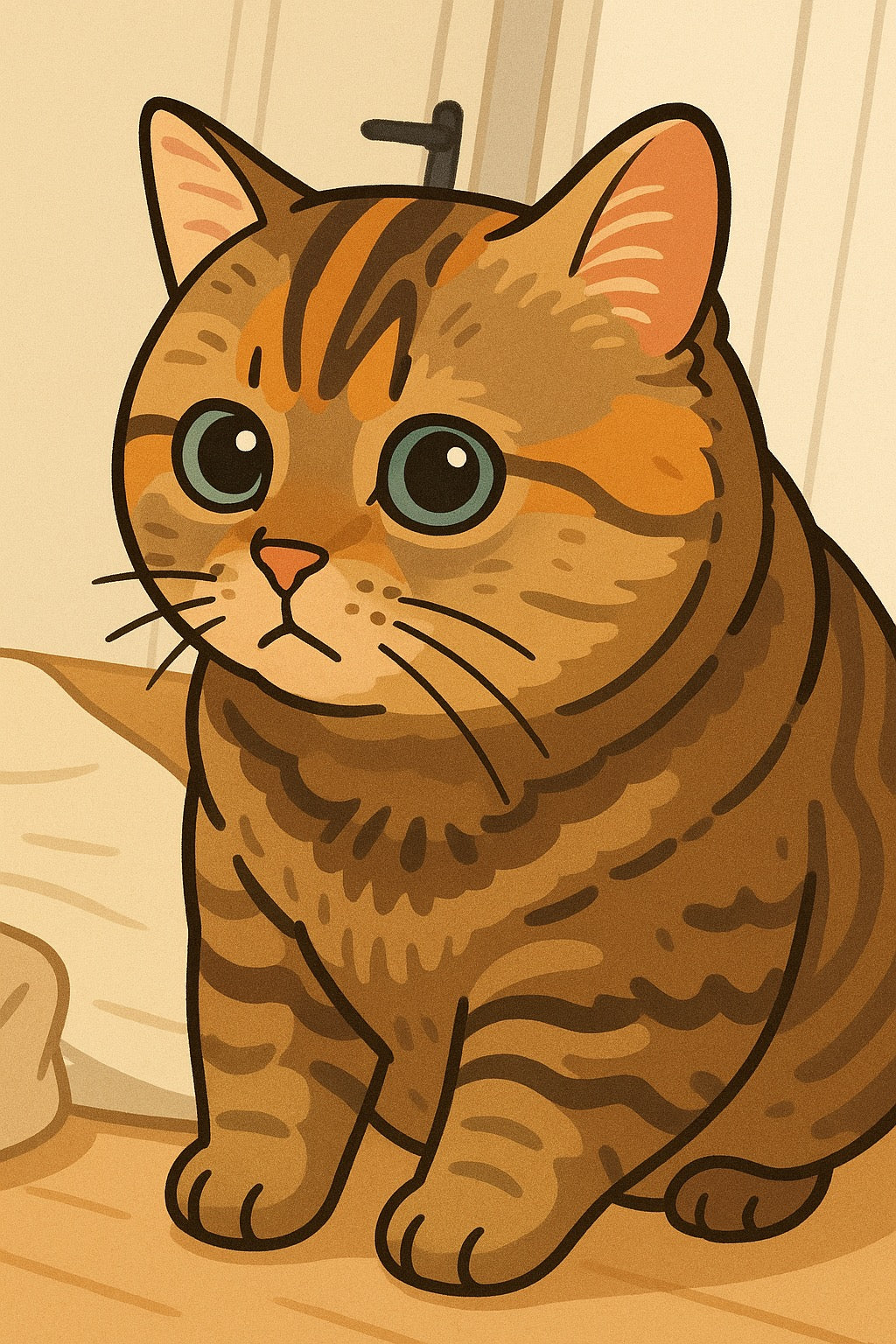 guangdang cat
guangdang cat portrait
cat art
cat painting
cat lover gifts
custom cat paintings passed away
gifts for cat lovers
cat portrait