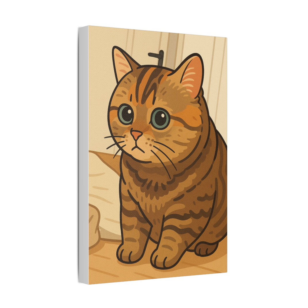guangdang cat 
guangdang cat portrait
cat art canvas
cat painting
pet lover gifts
custom cat paintings passed away
gifts for cat lovers
cat portrait