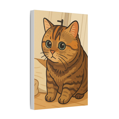 guangdang cat 
guangdang cat portrait
cat art canvas
cat painting
pet lover gifts
custom cat paintings passed away
gifts for cat lovers
cat portrait