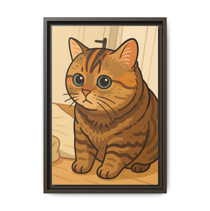 guangdang cat 
guangdang cat portrait
cat art canvas
cat painting
pet lover gifts
custom cat paintings passed away
gifts for cat lovers
cat portrait
