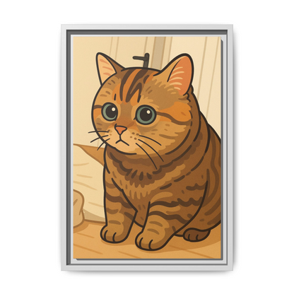 guangdang cat 
guangdang cat portrait
cat art canvas
cat painting
pet lover gifts
custom cat paintings passed away
gifts for cat lovers
cat portrait
