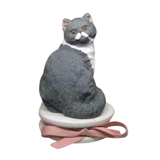 Custom_Cat_Figurine