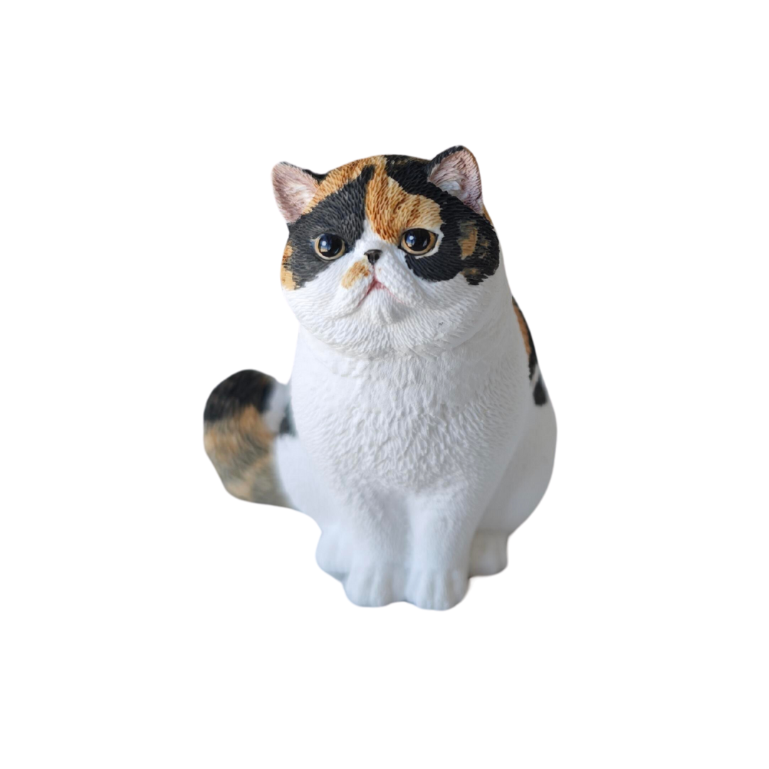 Custom_Cat_Figurine