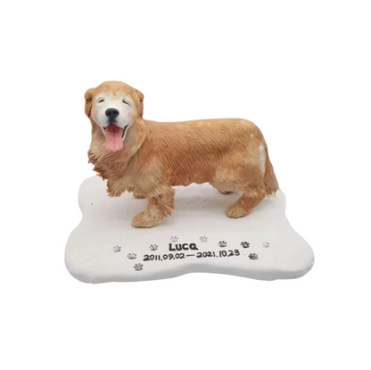 Custom_Dog_Figurine