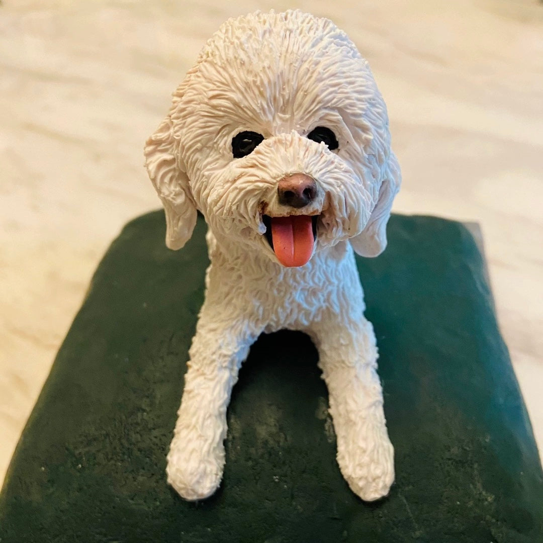 Custom_Dog_Figurine