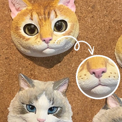 Custom_Pet_Fridge_Magnets