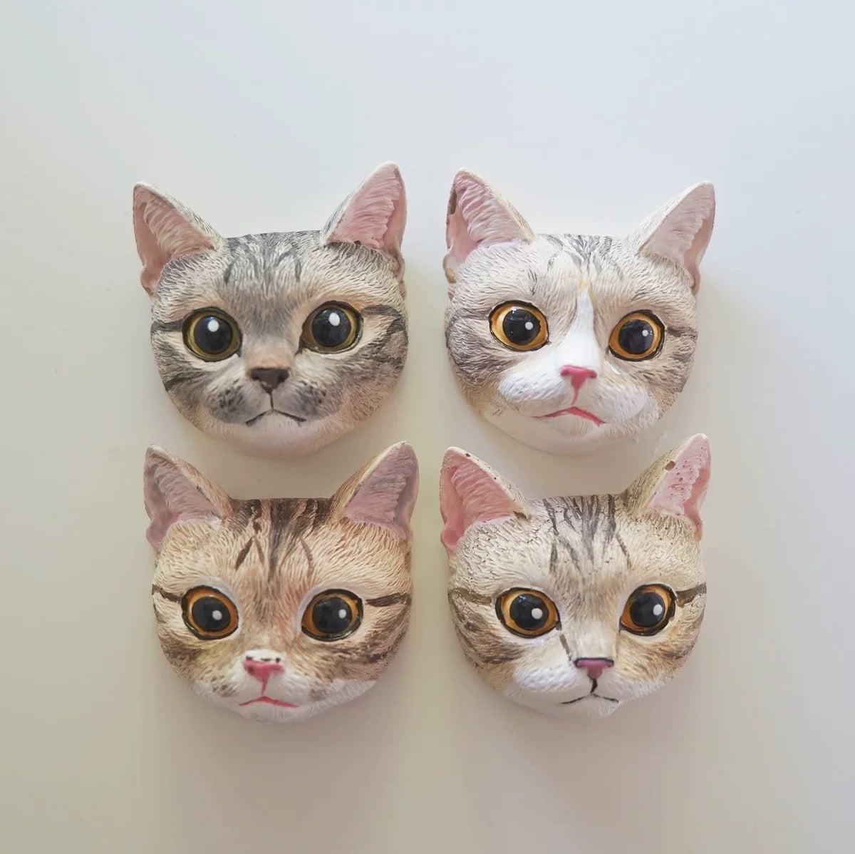 Custom_Pet_Fridge_Magnets