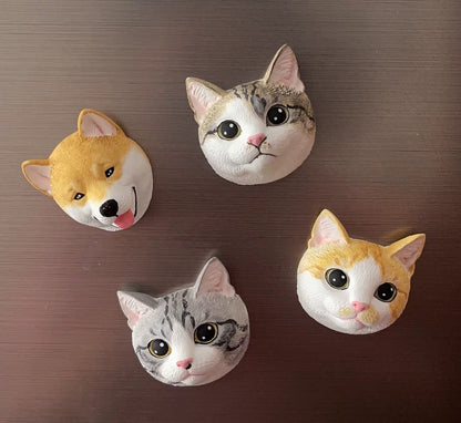 Custom_Pet_Fridge_Magnets