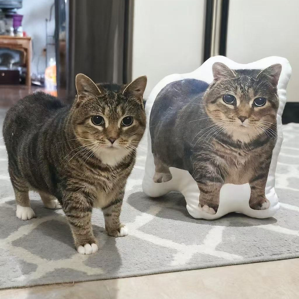 oiia ethel cat pillow
oiia spinning cat pillow
oiia oiia cat plush
custom meme cat pillow
oiia ethel spinning cat