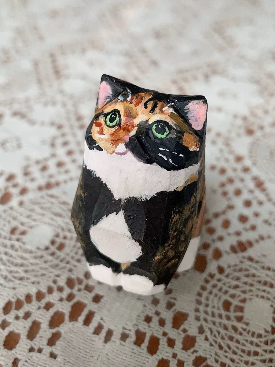 gift ideas for cat lovers
pet loss gifts
gifts for cat owners