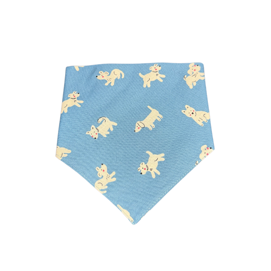 dog birthday bandana
blue bandana
blue dog bandana
blue cat bandana
blue handmade bandana
