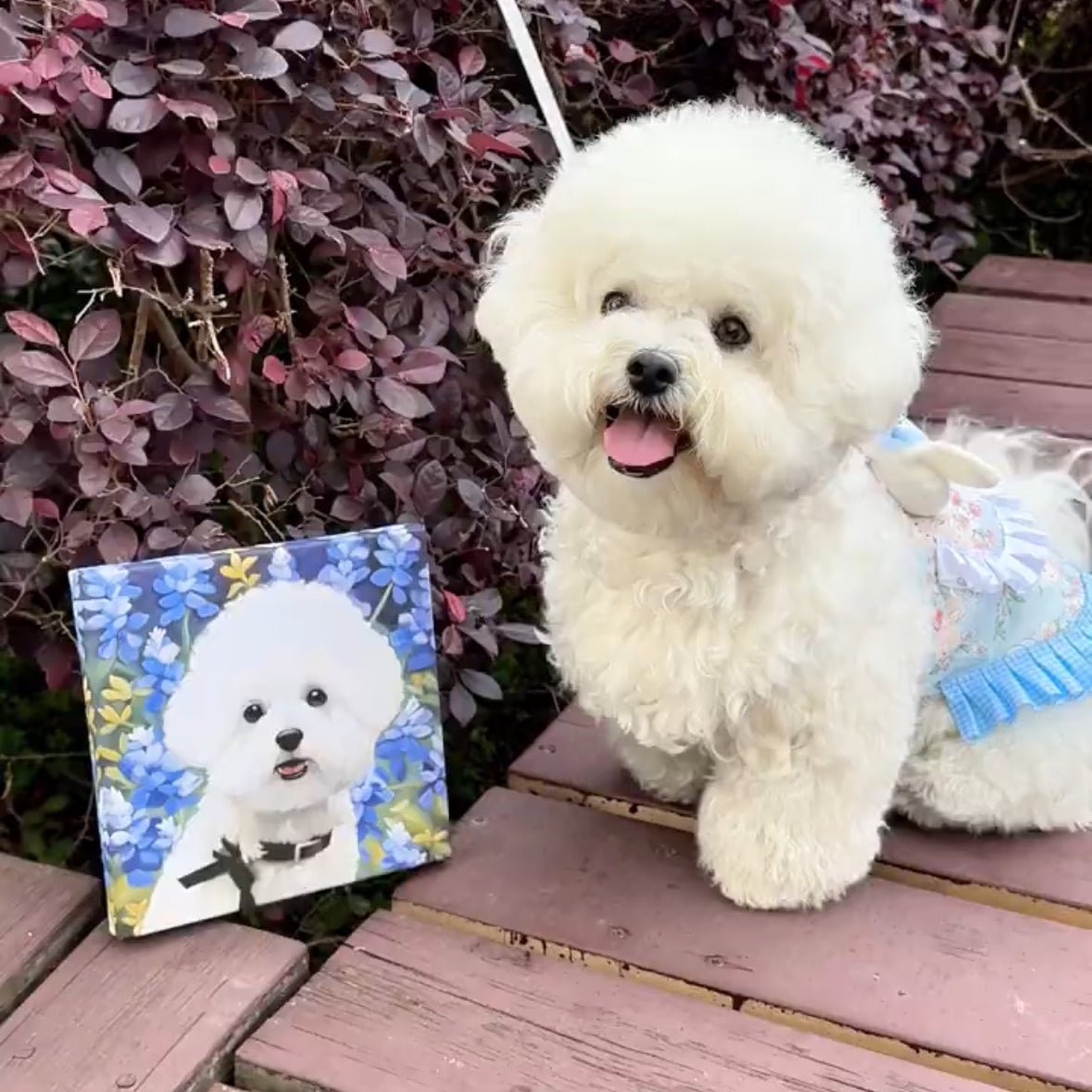 custom_pet_oil_painting