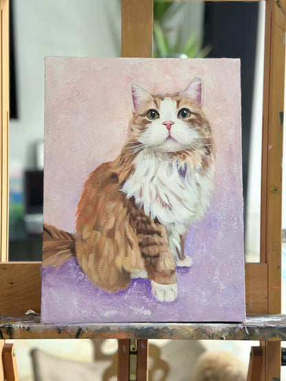 custom_pet_oil_painting