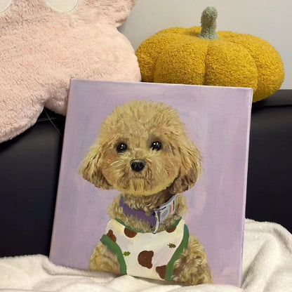 custom_pet_oil_painting