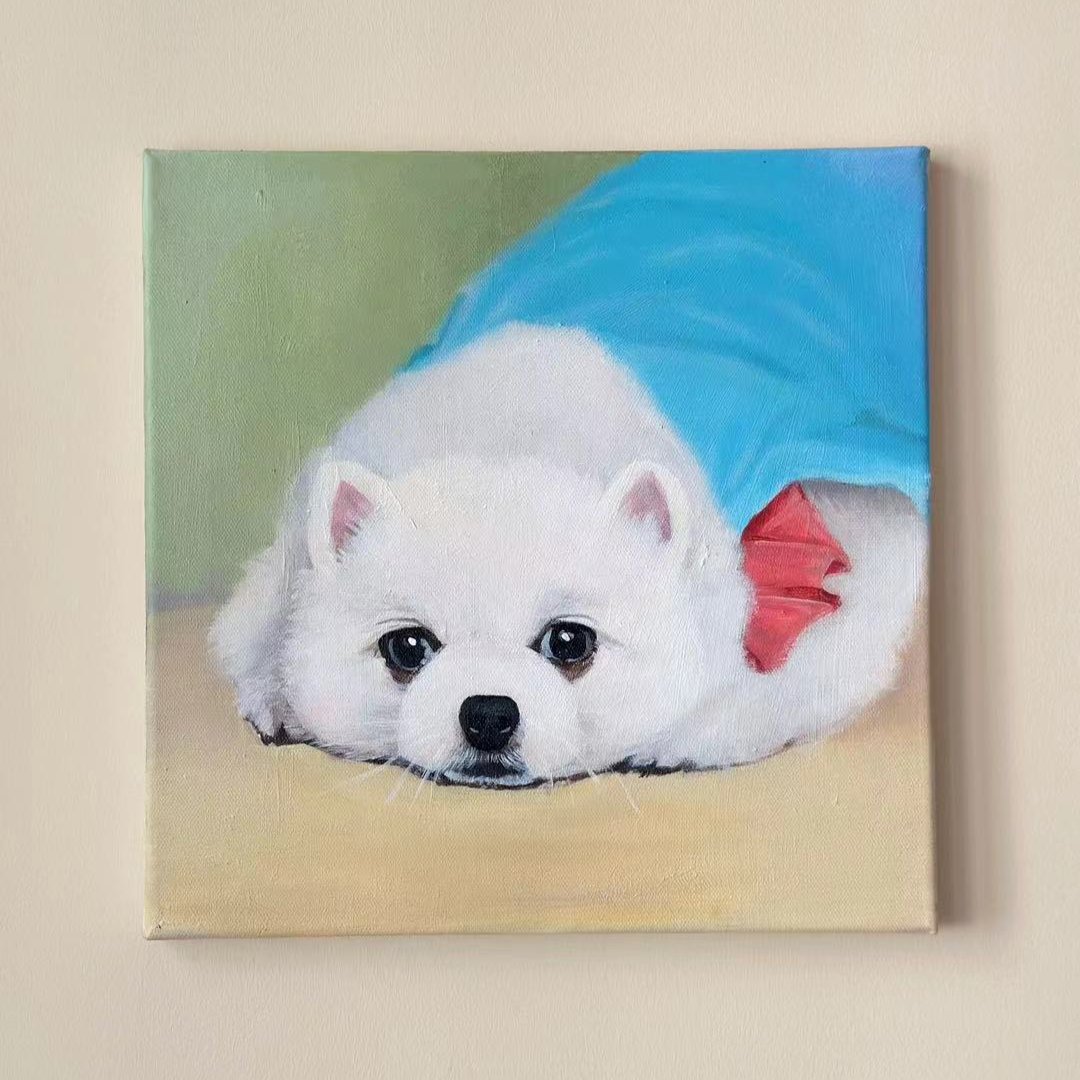 custom_pet_oil_painting