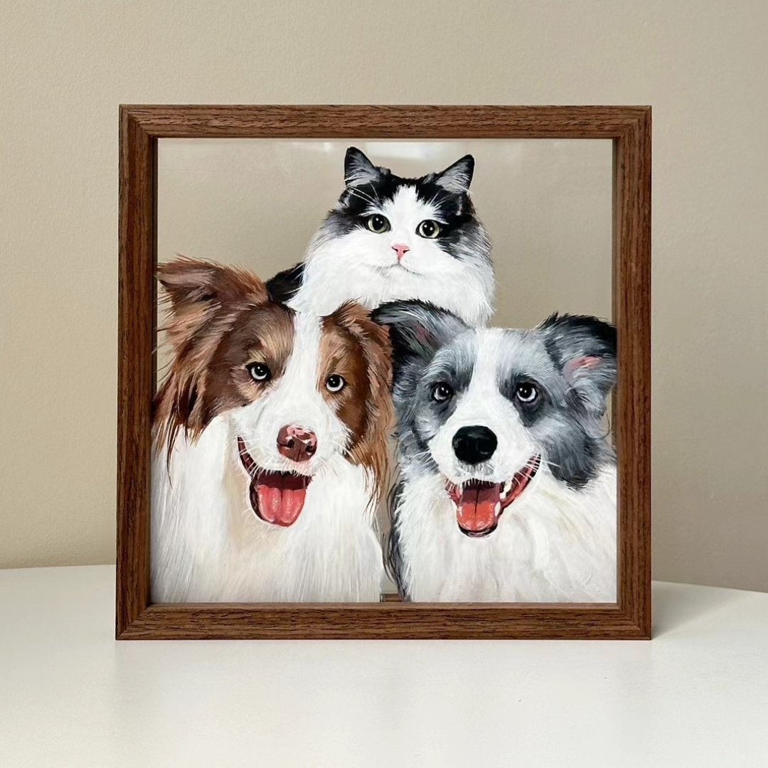 custom_pet_portraits