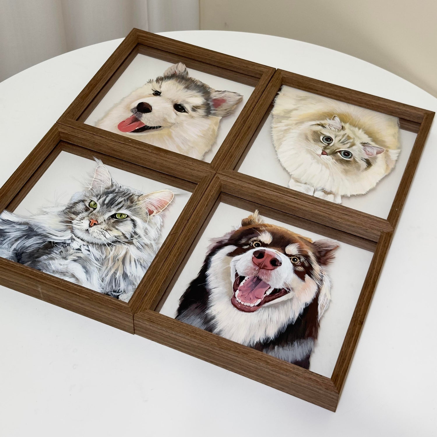 dog portraits
pet loss gifts
dog lover gifts
dog for gift