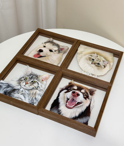 custom_pet_portraits