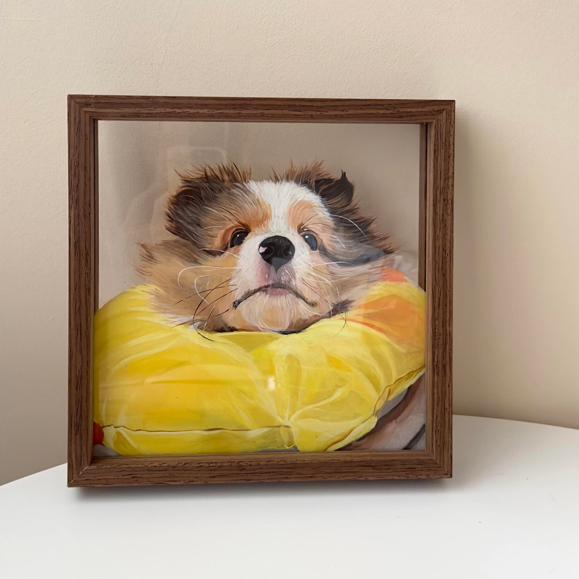 dog portraits
pet loss gifts
dog lover gifts
dog for gift